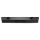 CREATIVE Sound Blaster Katana V2X 51MF8400AA000 - 1089017 - zdjęcie 4
